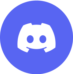 Join our Discord community