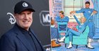 r/MarvelStudiosSpoilers - Kevin Feige announces Fantastic Four’s filming start date and confirms its period setting