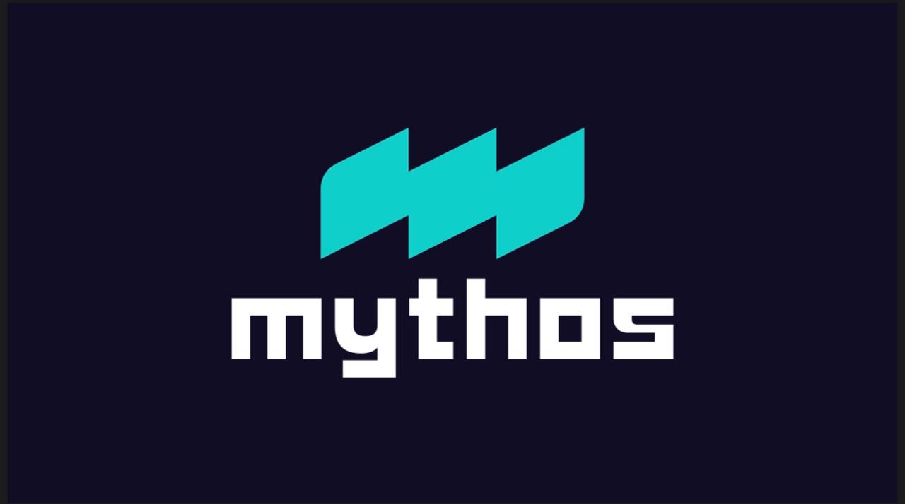 Mythos Research