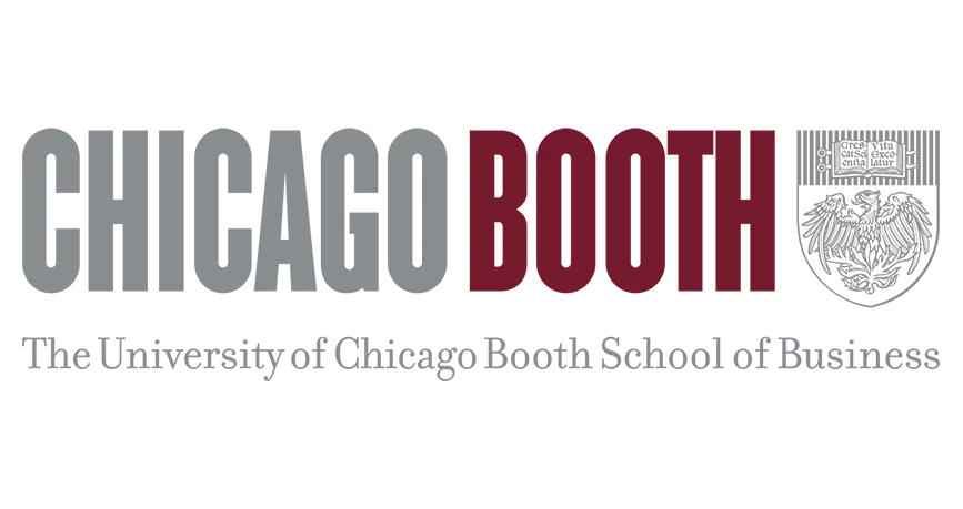 Chicago Booth