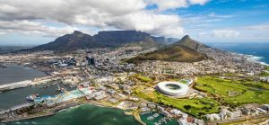 16 Reasons Why You Should Visit South Africa For The Holidays