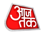 aajtak hindi news