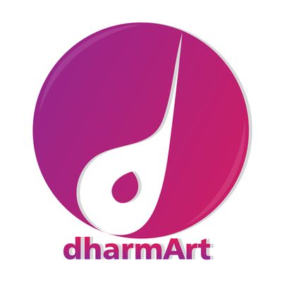 dharmArt