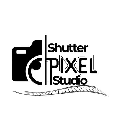 Shutter_pixel_studio