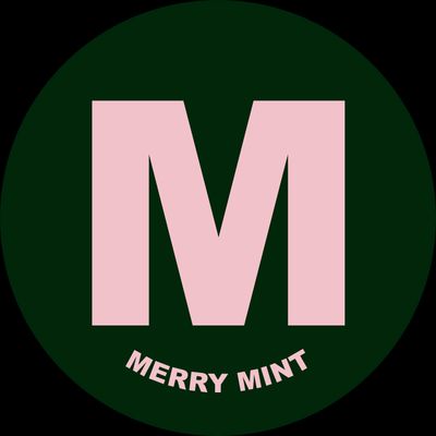 Merry Mint