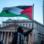دول أوروبية تبادر إلى الاعتراف بدولة فلسطين في خضم حرب غزة