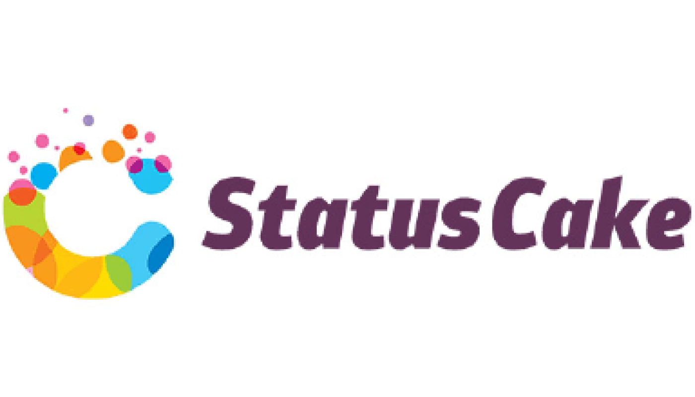 StatusCake