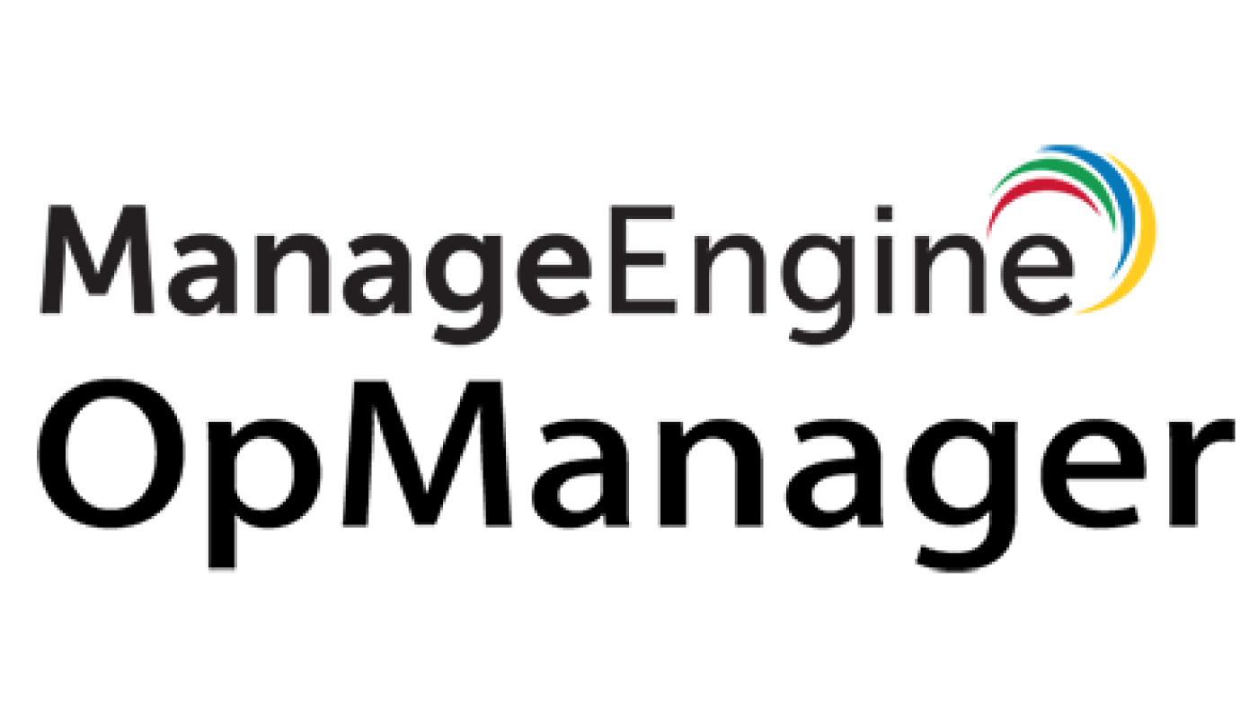 OpManager