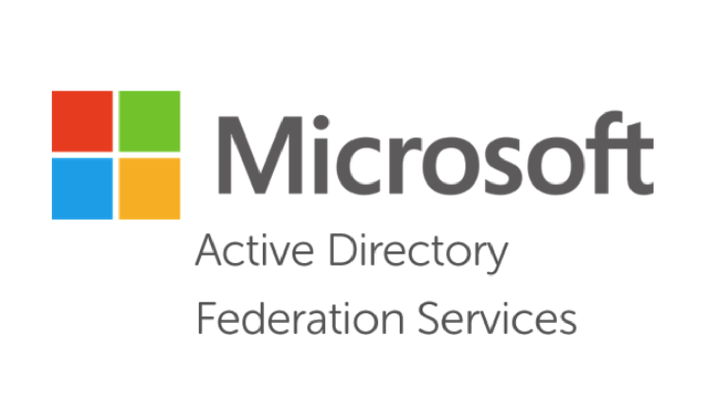 Microsoft ADFS SSO