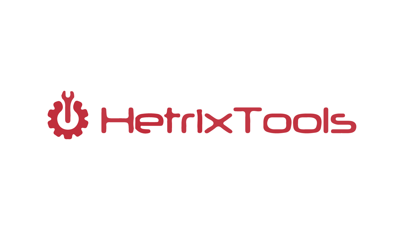 HetrixTools