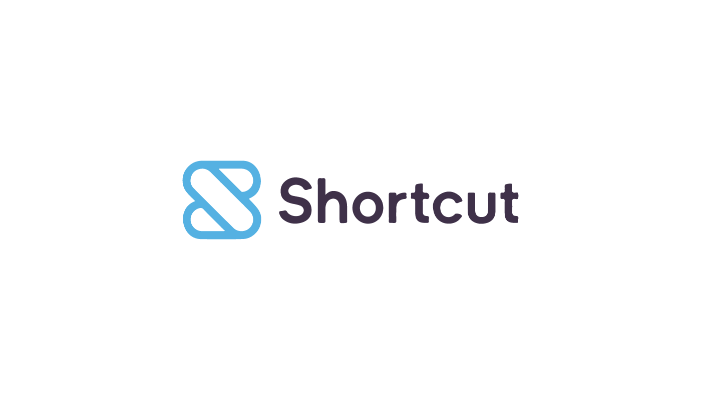 Shortcut (formerly Clubhouse)