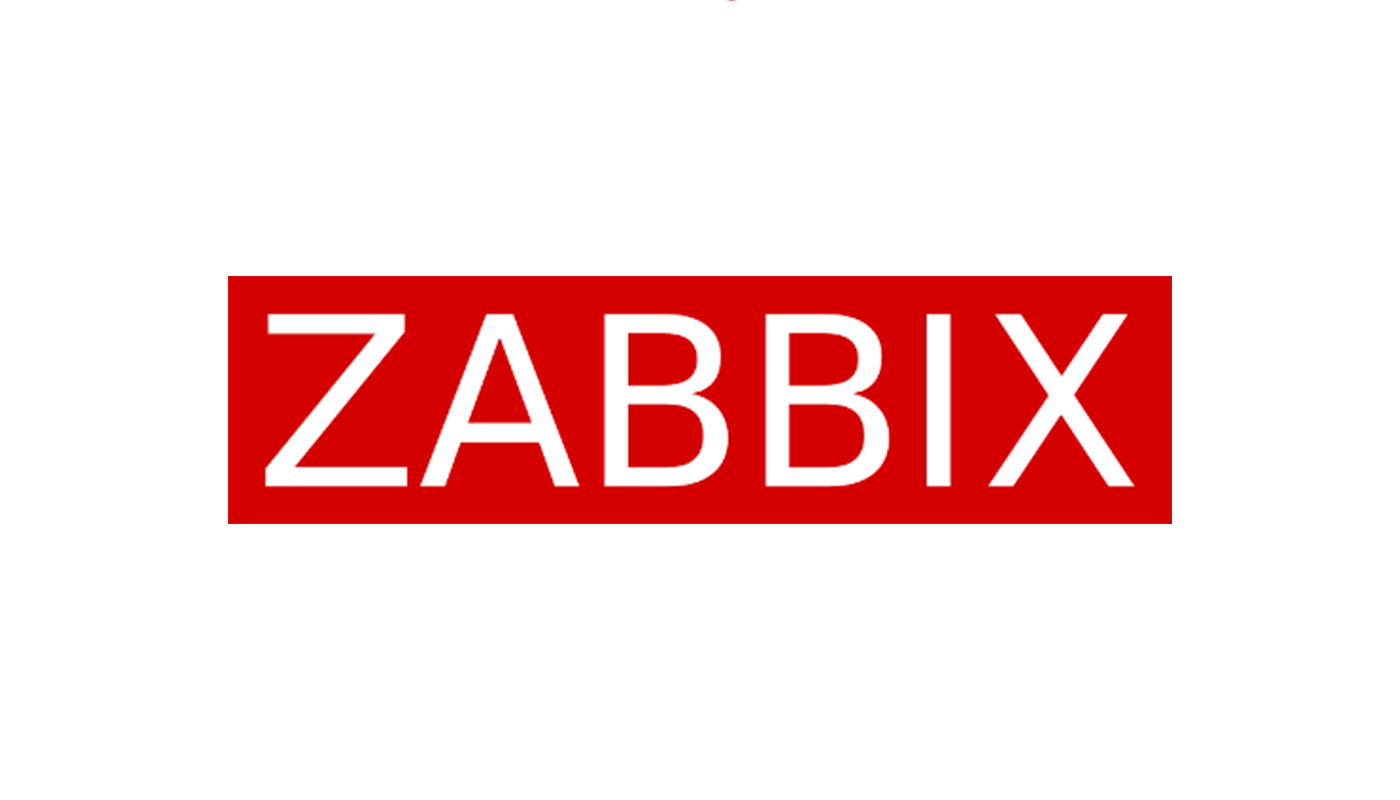 Zabbix 5.0