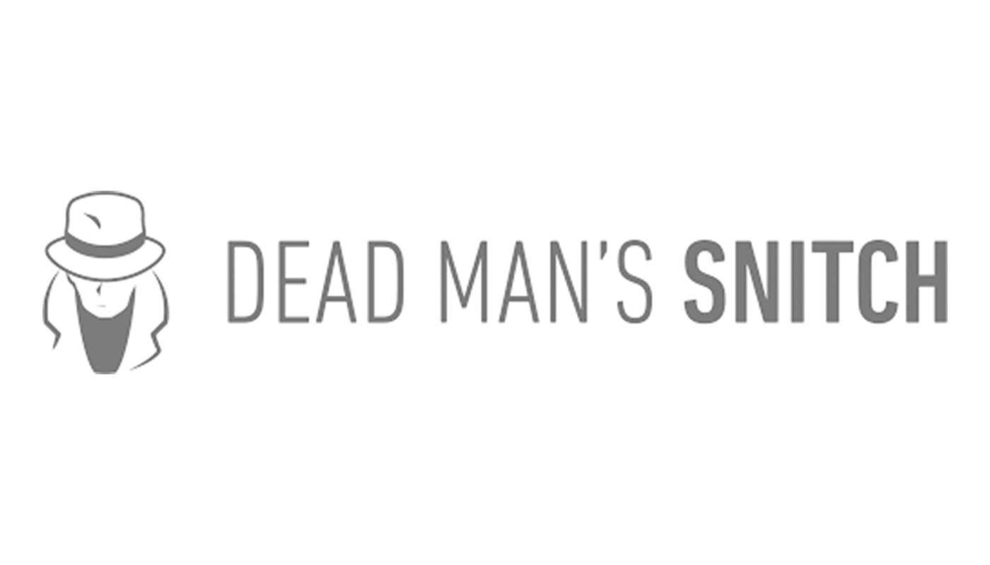 Dead Man's Snitch