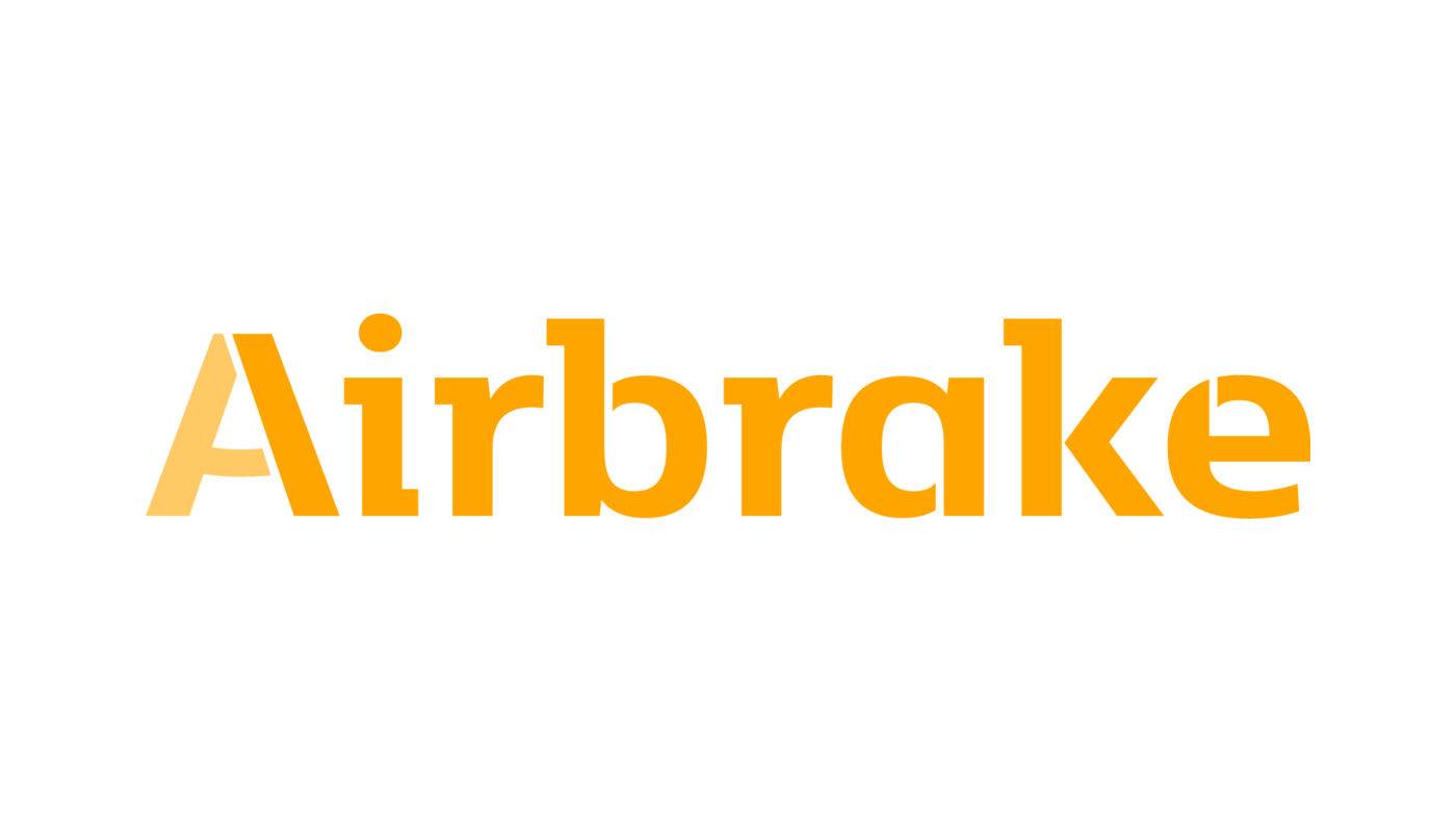 Airbrake