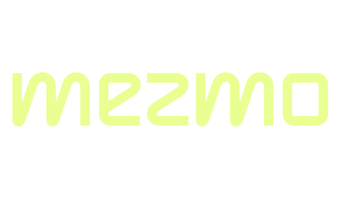 Mezmo (formerly LogDNA)