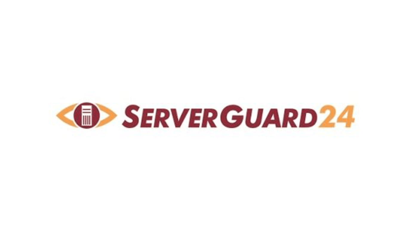 ServerGuard24