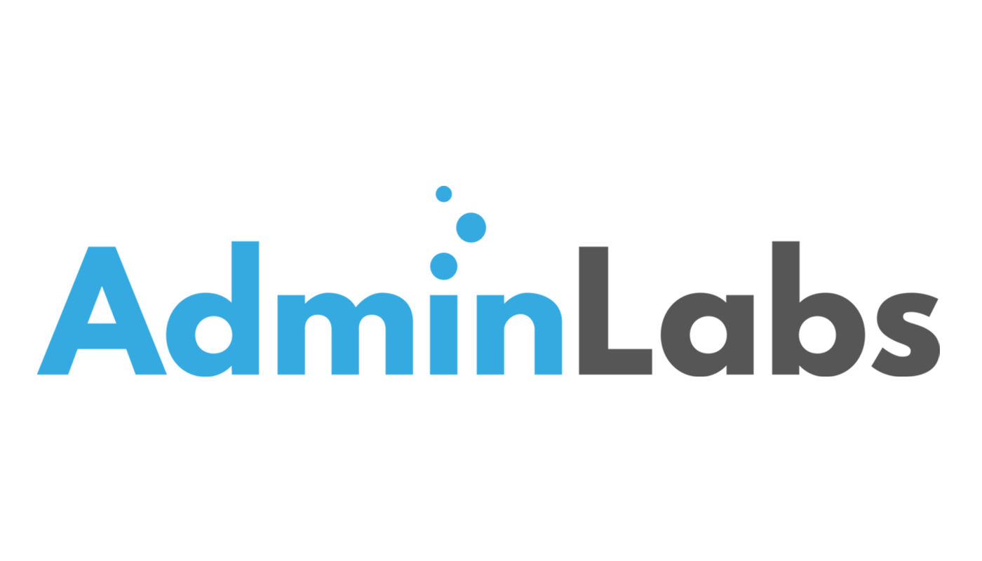 Admin Labs