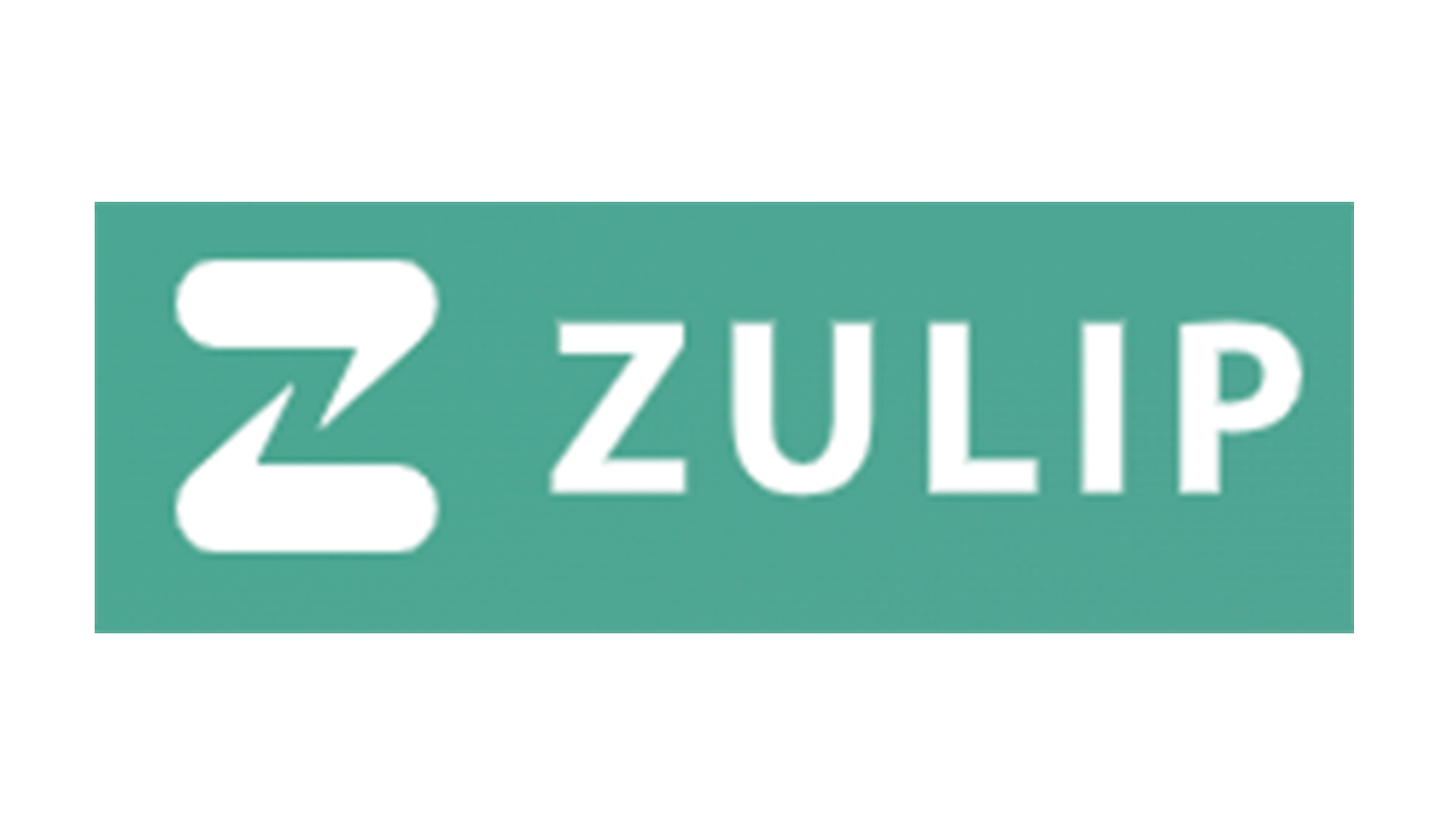 Zulip