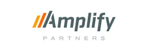 Amplify Partners logo