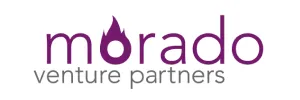 Morado Venture Partners logo