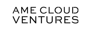Ame Cloud Ventures logo
