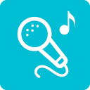 SingPlay: Karaoke your MP3