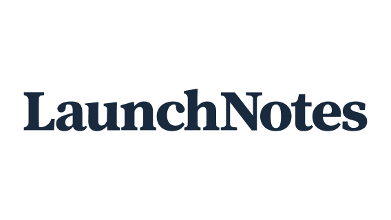 LaunchNotes