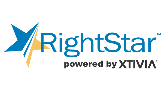 RightStar™ powered by XTIVIA®