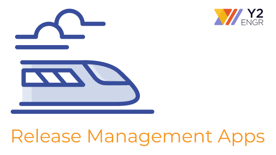 Release Management Apps