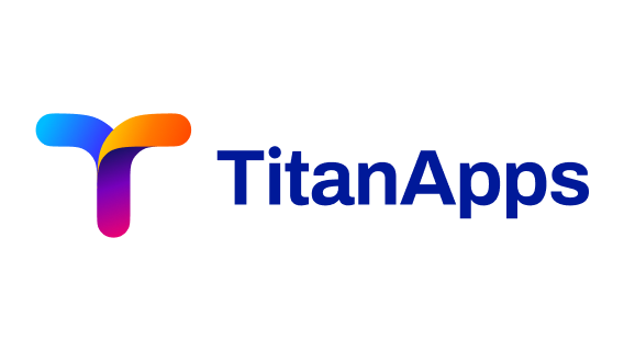 TitanApps by Railsware