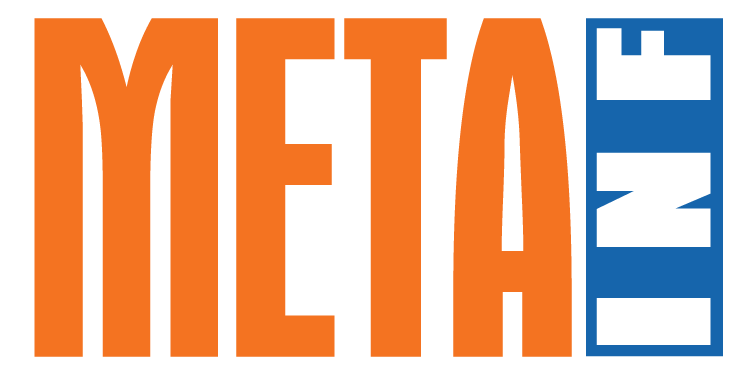 META-INF