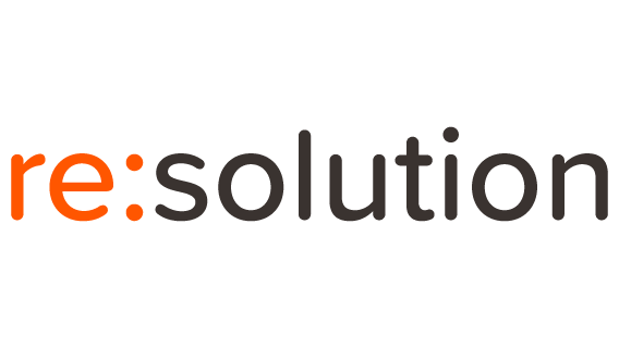 resolution Reichert Network Solutions GmbH