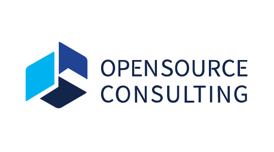 Open Source Consulting