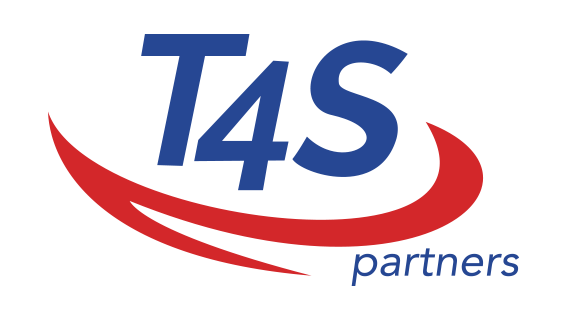T4S Partners Inc.