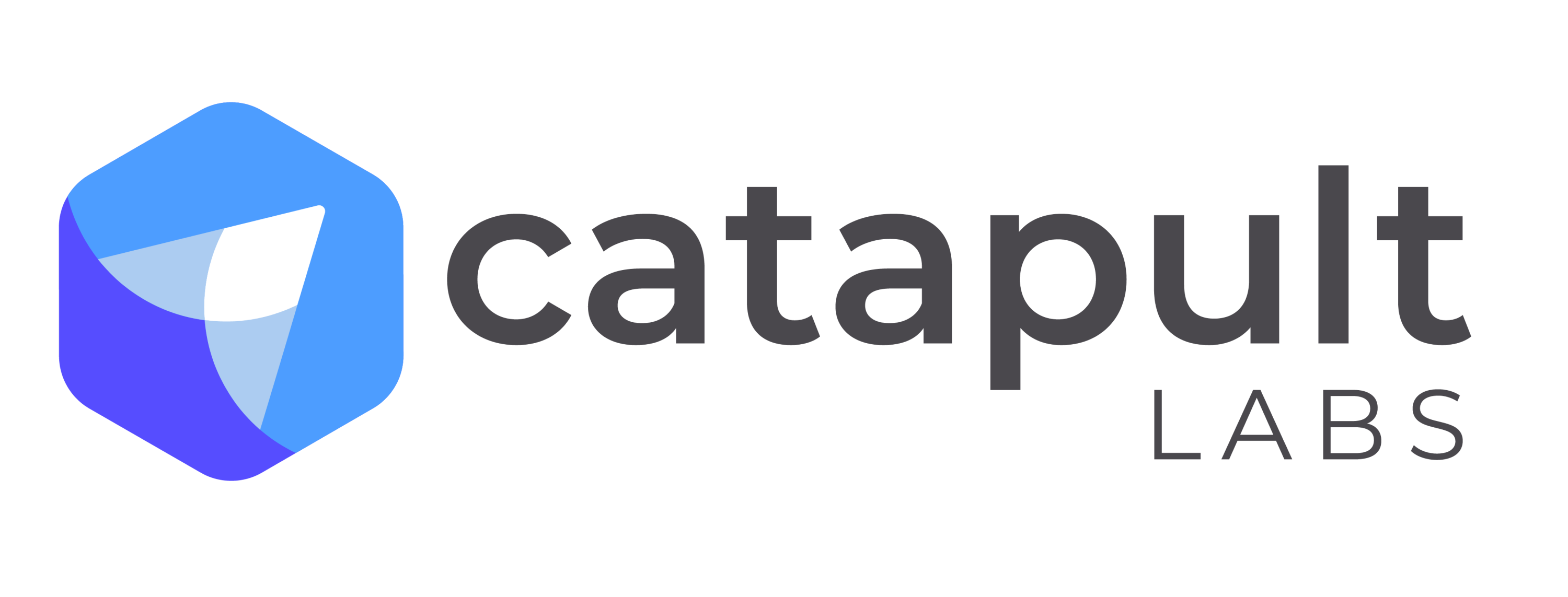 CatapultLabs LLC