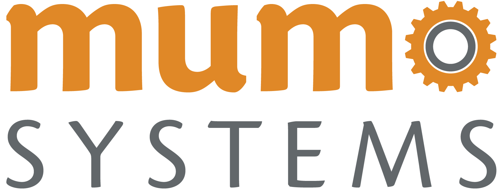 Mumo Systems