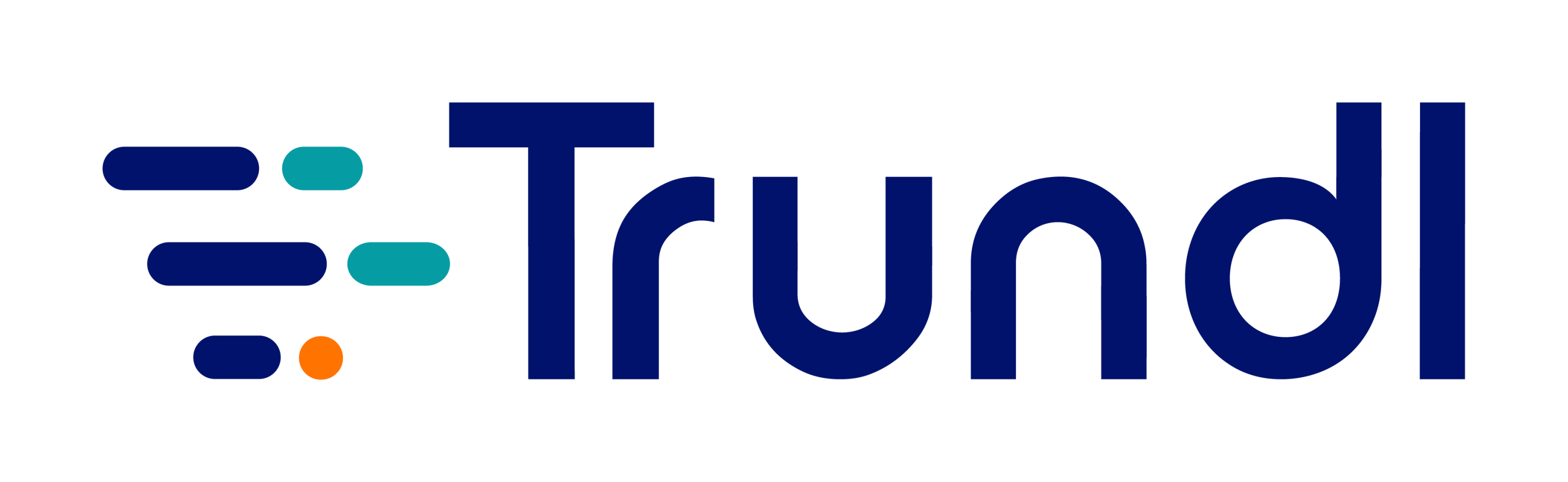 Trundl Inc