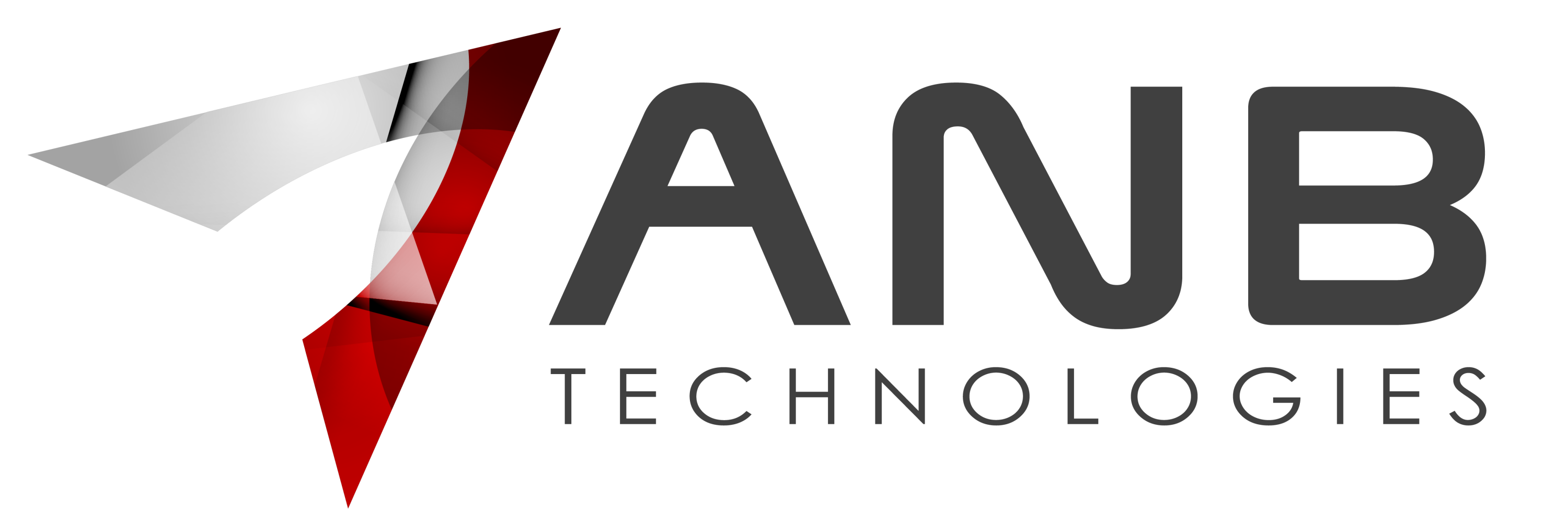 ANB Technologies