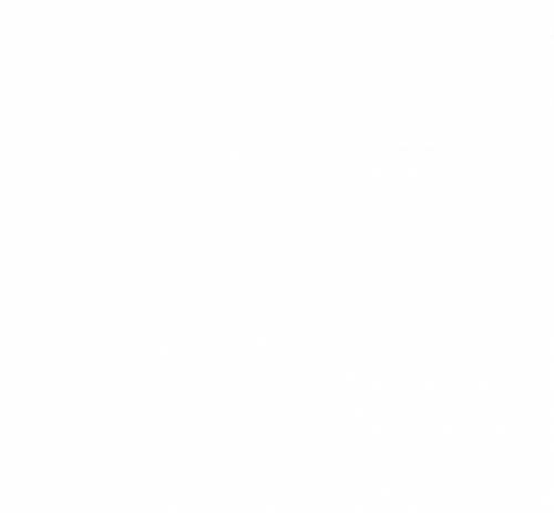 Logo campus cidadanía