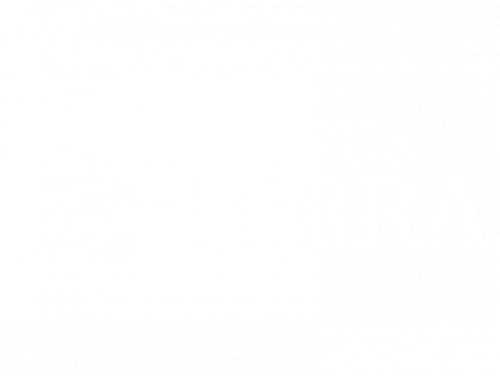 Logo campus terra