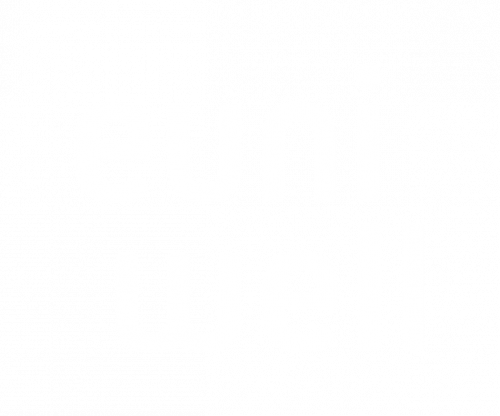 Logotipo de EUniWell