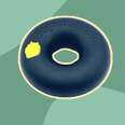 goughnuts ring
