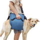 COODEO Dog Carry Sling, Carrier for Senior Dogs