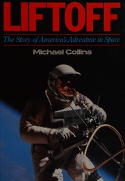 Cover of edition liftoff0000coll
