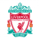 Slot: “Entrenaré al Liverpool la próxima temporada”