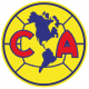El Club América tomaría el Estadio Ciudad de los Deportes como sede principal