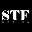 STF Design