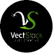 vectstock