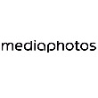 mediaphotos