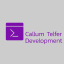 @Callum-Telfer-Development